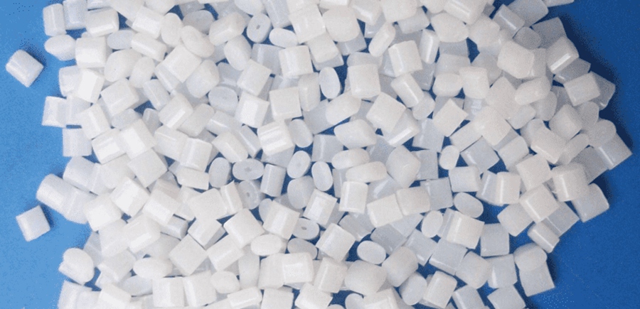 CNC machining materials-Metal