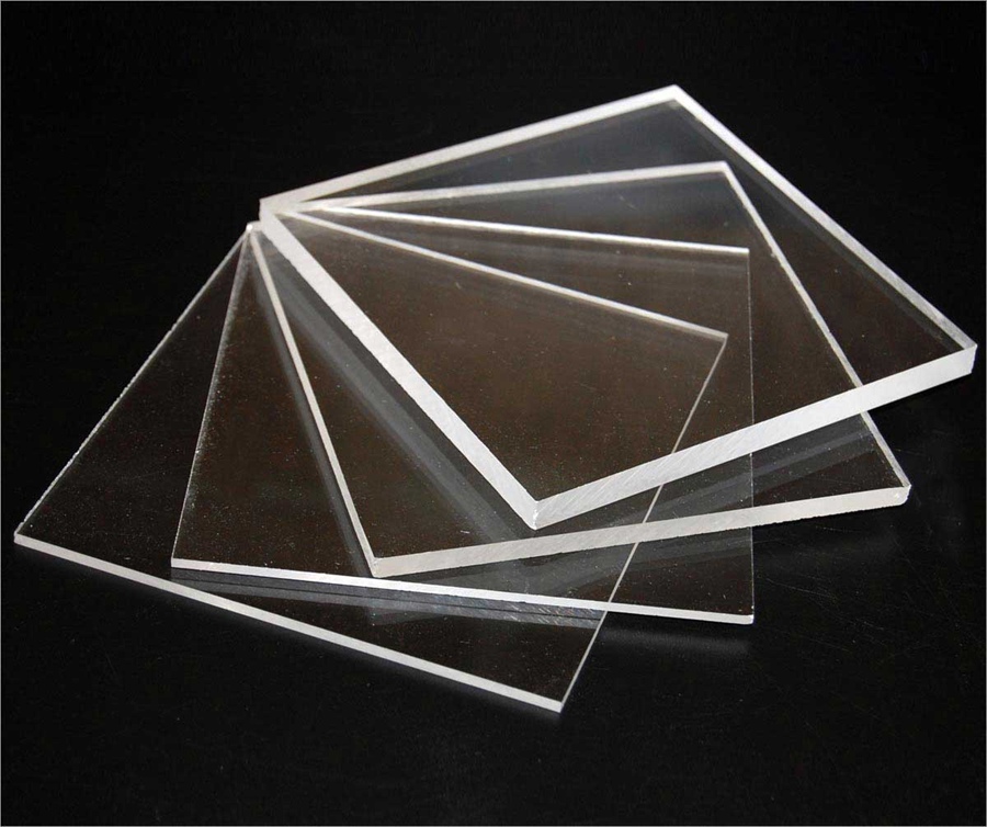 CNC machining materials-Metal