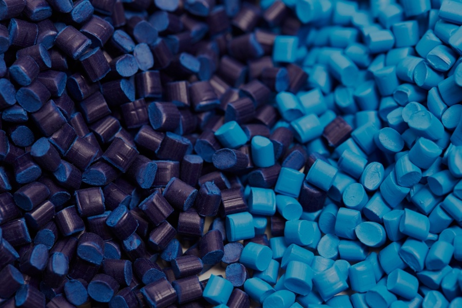 CNC machining materials-Metal