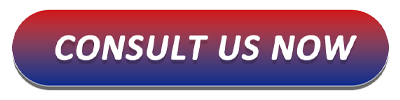How many types die casting process do you know？