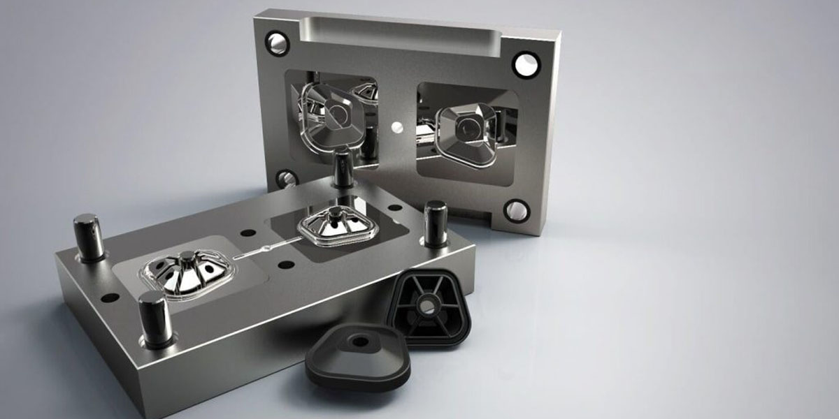 What you should know about reaction injection molding