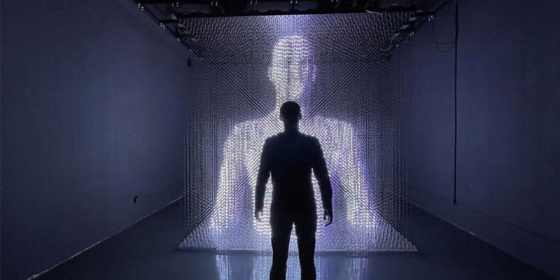 How Precision Manufacturing is Driving Advances in the Semiconductor Industry