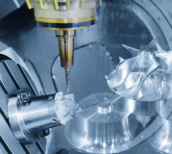 Our Advantage Our Advantage