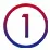 Provide one-stop service