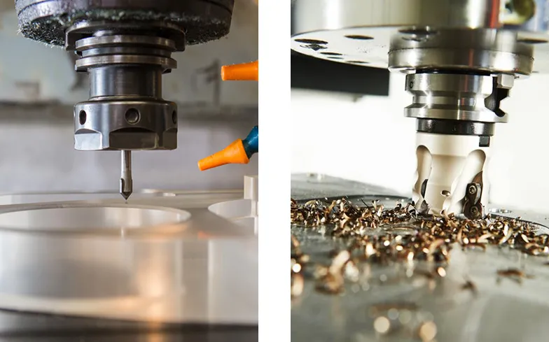 Processable Materials