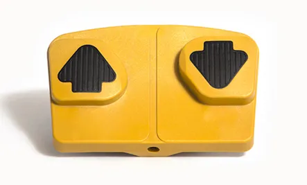 Customization Customization