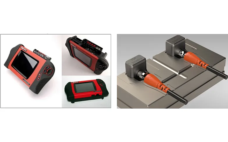 Processable Materials