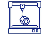 3D PRINTING