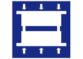 DIE CASTING