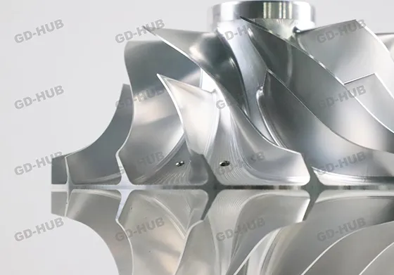 Rapid Prototyping Automotive, Automotive Precision Manufacturing