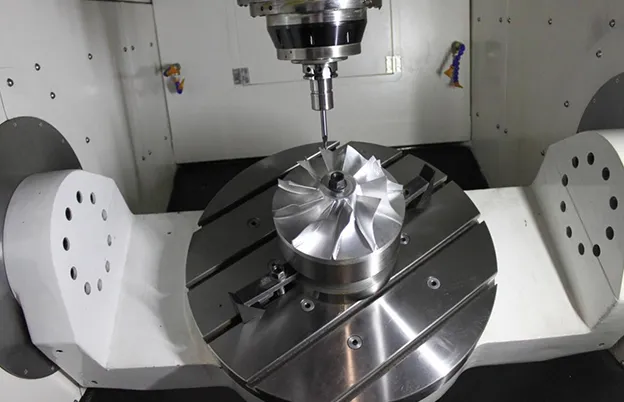 Automotive Industries