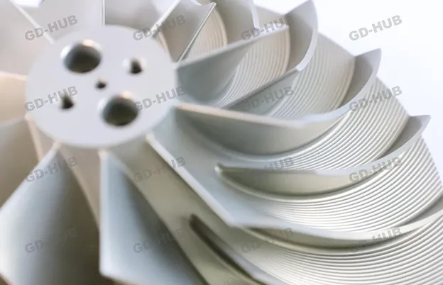 Automotive Industries