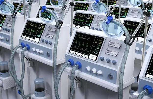 Medical Device Industry