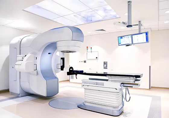 Medical Device Prototyping