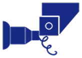 CNC PARTS