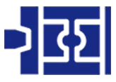 INJECTION MOLDING