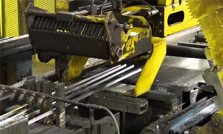 Customization Customization