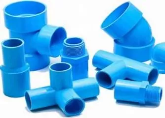 Plastics Extrusion