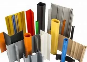 Plastics Extrusion