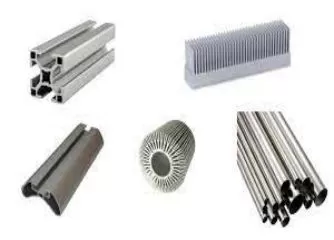 Plastics Extrusion