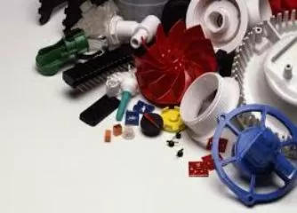 Plastic Injection Molding Services