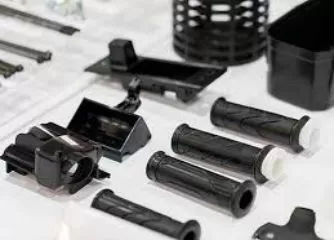Vacuum Casting Service