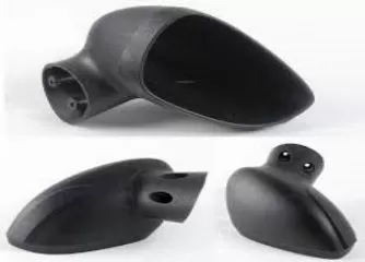 Vacuum Casting Service