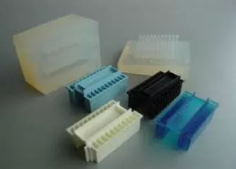 Vacuum Casting Service