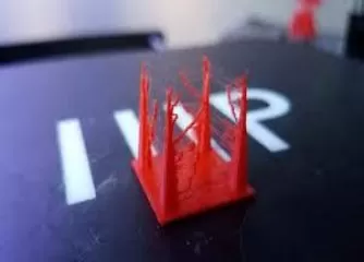 3D Printing
