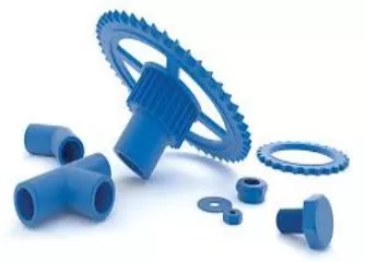 3D Printing