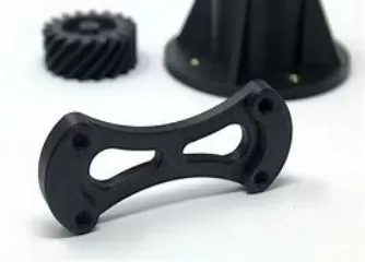 3D Printing