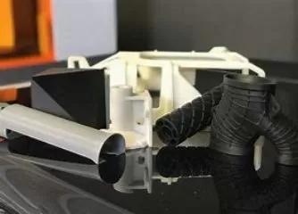 3D Printing