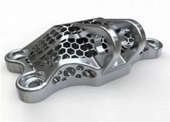 3D Printing