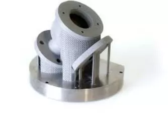 3D Printing