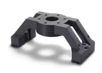 3D Printing