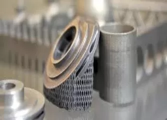 3D Printing