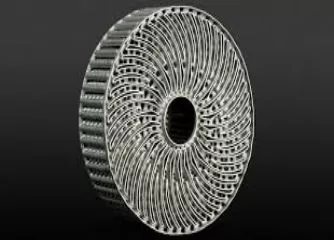3D Printing