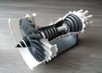 3D Printing