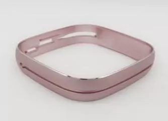 Precision Surface Finishing