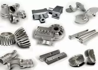 Die Casting