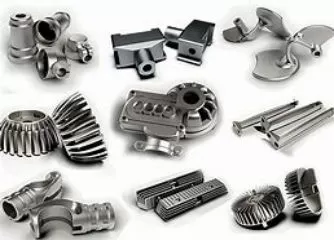 Die Casting