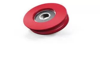 Low Pressure Overmolding Services