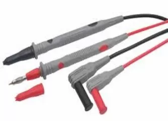 Low Pressure Overmolding Services