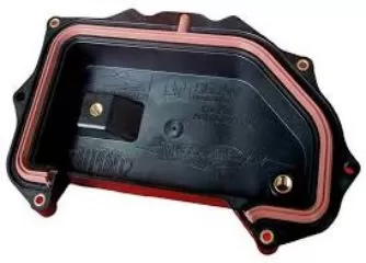 Low Pressure Overmolding Services
