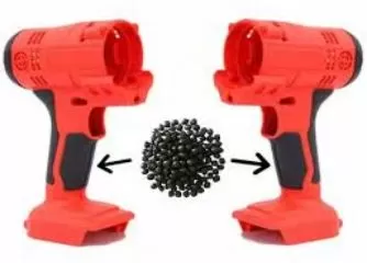 Low Pressure Overmoulding Services