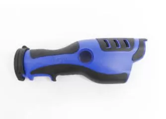 Low Pressure Overmoulding Services