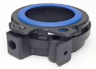 Low Pressure Overmoulding Services