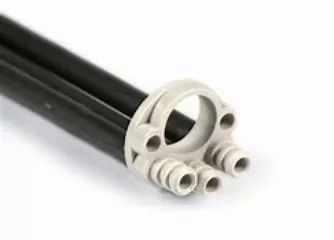 Low Pressure Overmoulding Services