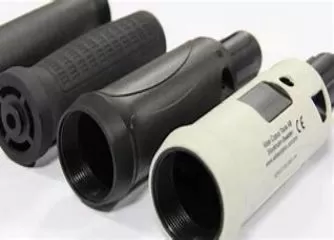 Low Pressure Overmoulding Services