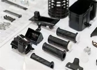 Insert Molding